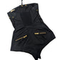 Combinaison mini Dsquared2 cadenas
