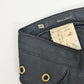 Combinaison mini Dsquared2 cadenas
