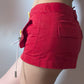 Jupe Dsquared2 - M