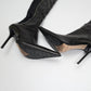 Gianmarco Lorenzi Boots - EU36|UK3|US5
