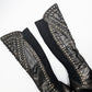 Gianmarco Lorenzi Boots - EU36|UK3|US5