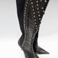 Gianmarco Lorenzi Boots - EU36|UK3|US5