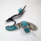 Mules Dior by Galliano - EU36,5|UK3,5|US5,5