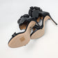 Sandales Rodeo Dsquared2 F/W 2018 - EU37|4UK|6US