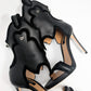 Sandales Rodeo Dsquared2 F/W 2018 - EU37|4UK|6US