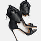 Sandales Rodeo Dsquared2 F/W 2018 - EU37|4UK|6US