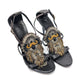 Giuseppe Zanotti Sandals - EU39|6UK|8US