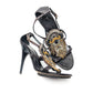 Giuseppe Zanotti Sandals - EU39|6UK|8US