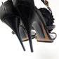 Giuseppe Zanotti Sandals - EU39|6UK|8US