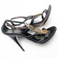Giuseppe Zanotti Sandals - EU39|6UK|8US