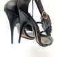 Giuseppe Zanotti Sandals - EU39|6UK|8US