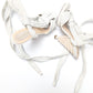 Sandales lien Loewe - EU36|UK3|US5