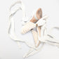 Sandales lien Loewe - EU36|UK3|US5