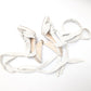 Sandales lien Loewe - EU36|UK3|US5