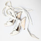 Sandales lien Loewe - EU36|UK3|US5
