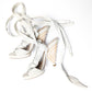 Sandales lien Loewe - EU36|UK3|US5