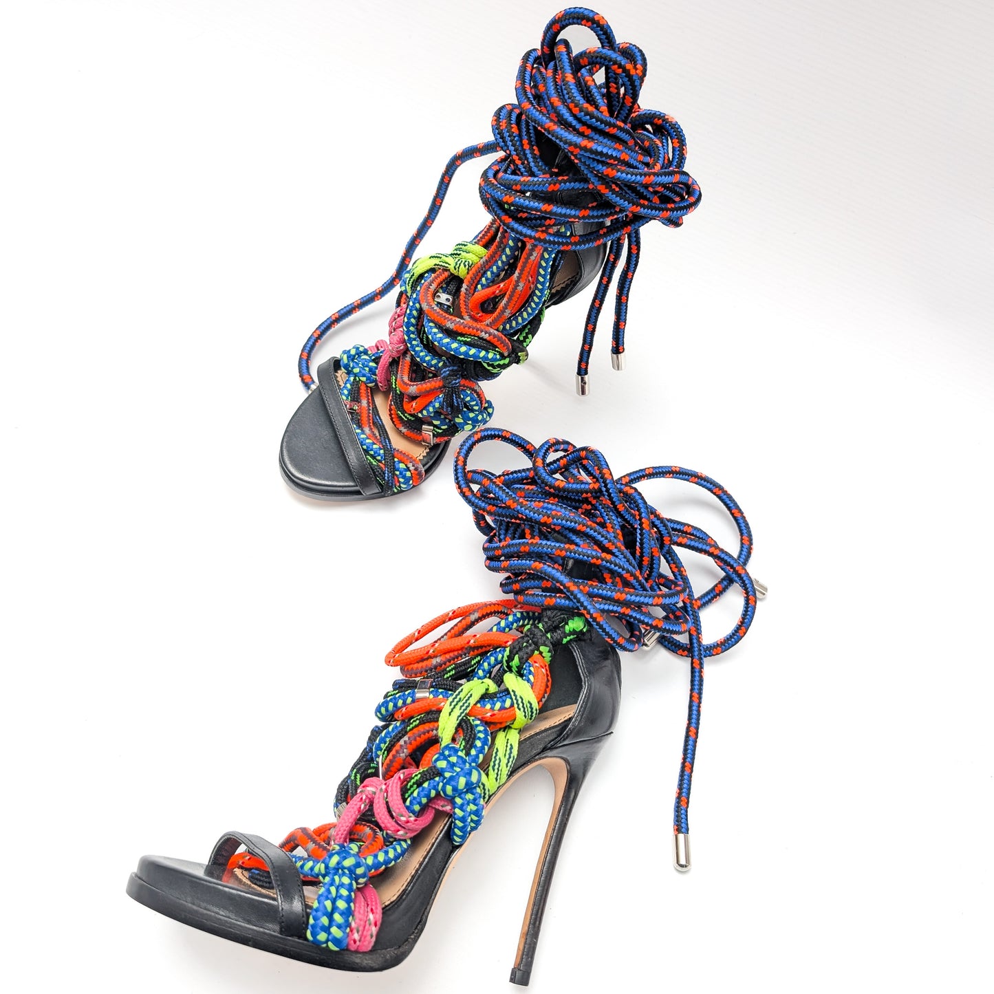 Sandales Dsquared2 - EU36|3UK|5US