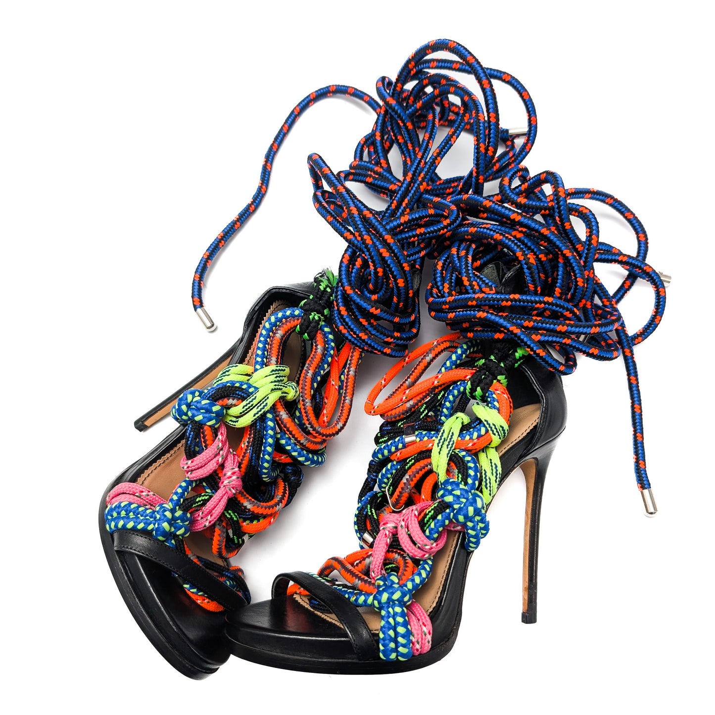Sandales Dsquared2 - EU36|3UK|5US