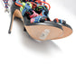 Sandales Dsquared2 - EU36|3UK|5US