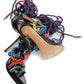 Sandales Dsquared2 - EU36|3UK|5US