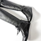 Bottes chanel 2014 - EU38|5UK|7US