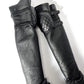 Bottes chanel 2014 - EU38|5UK|7US