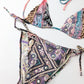 Maillot de bain Roberto Cavalli