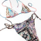 Maillot de bain Roberto Cavalli