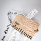 John Galliano's Thong
