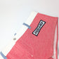 Dsquared2 Mini Shorts - S