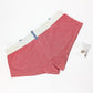 Dsquared2 Mini Shorts - S