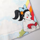 Dior by Galliano S/S 2002 Cartoon Dress - 6M