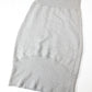 Robe grise Dsquared2 S/S 2005