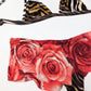 Maillot de bain La Perla