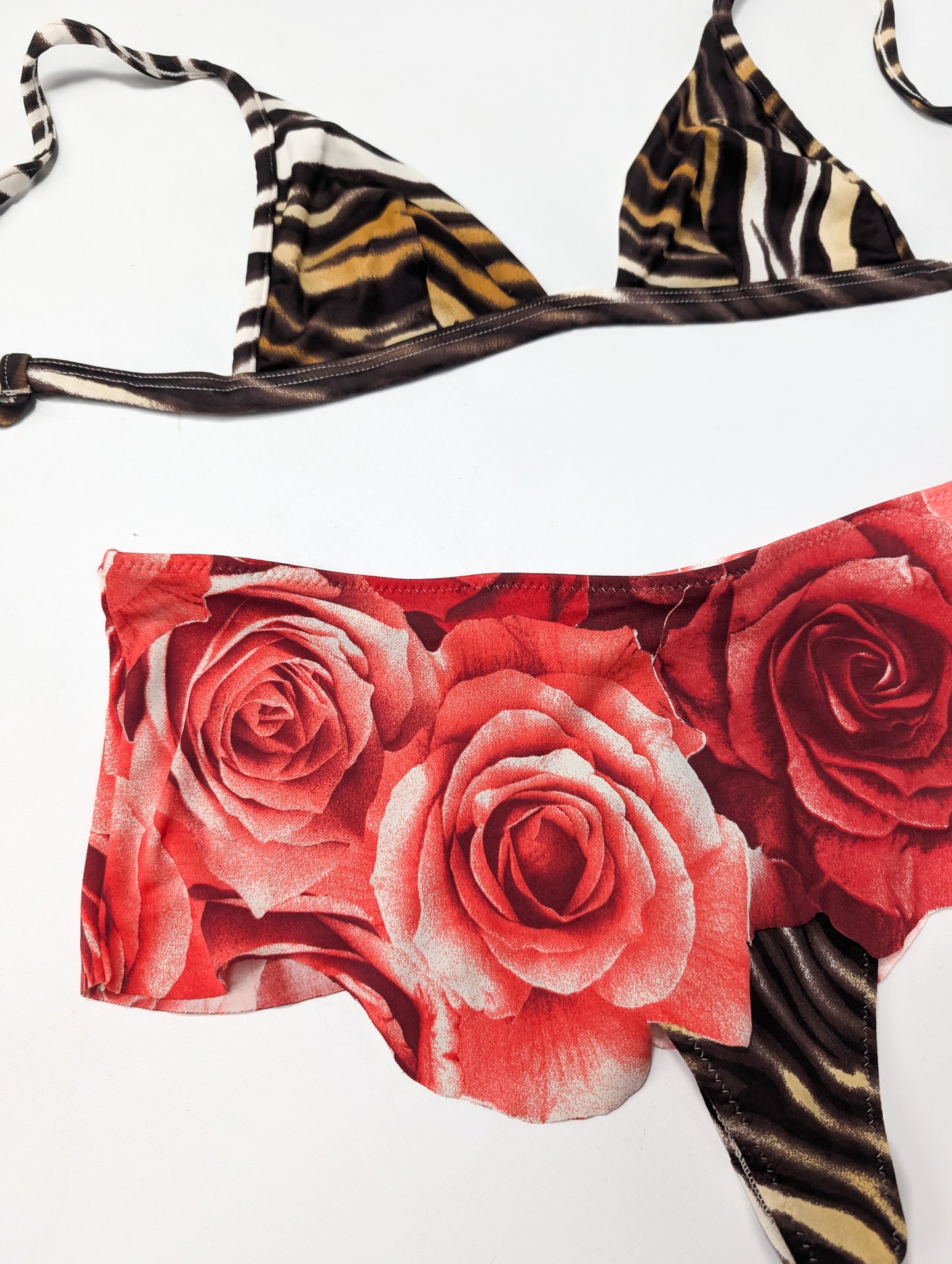 Maillot de bain La Perla