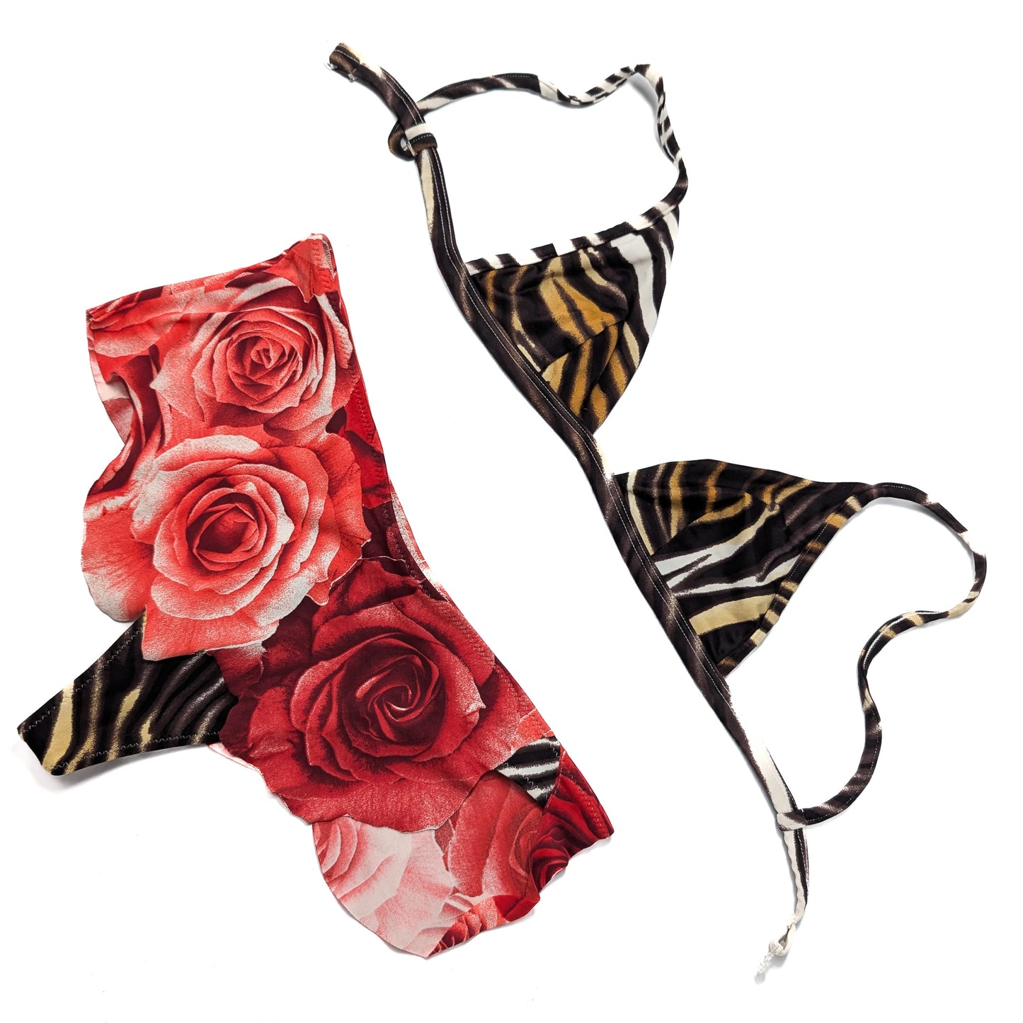 Maillot de bain La Perla