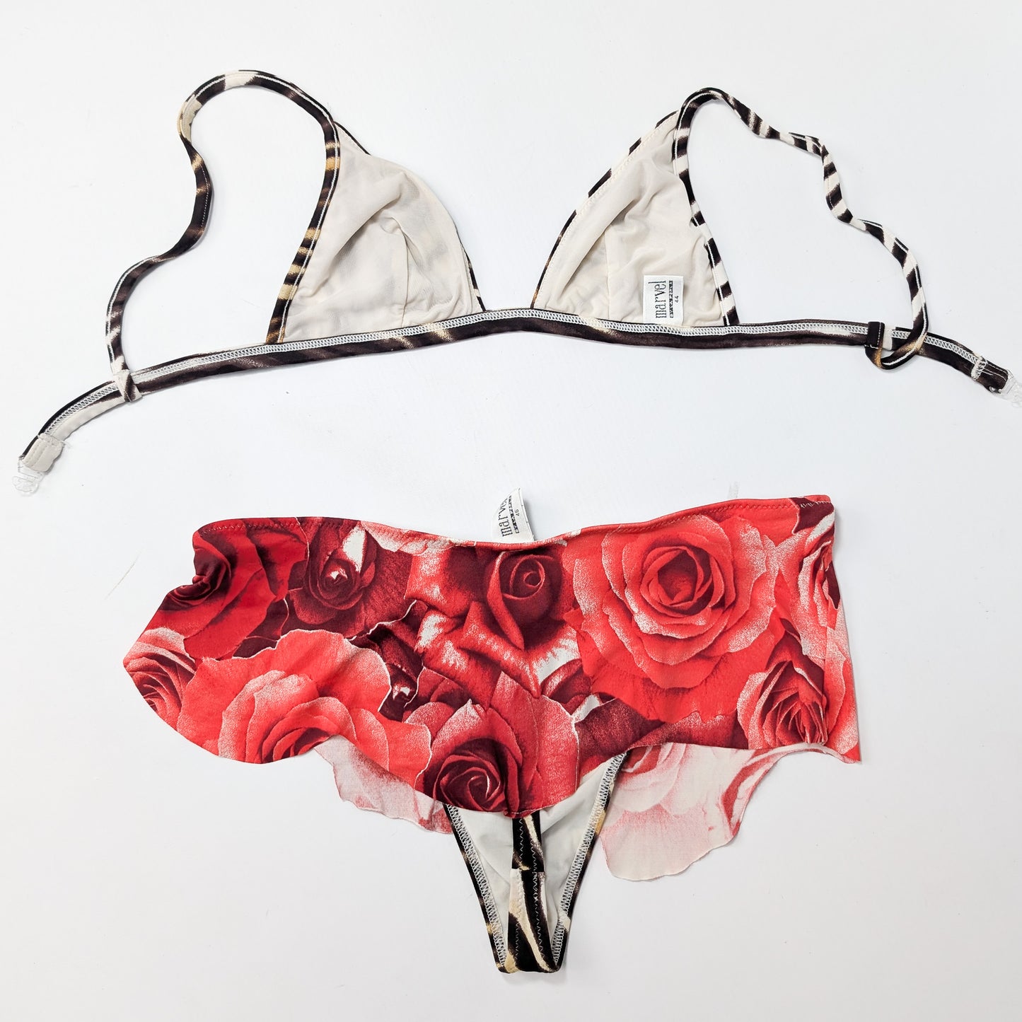 Maillot de bain La Perla