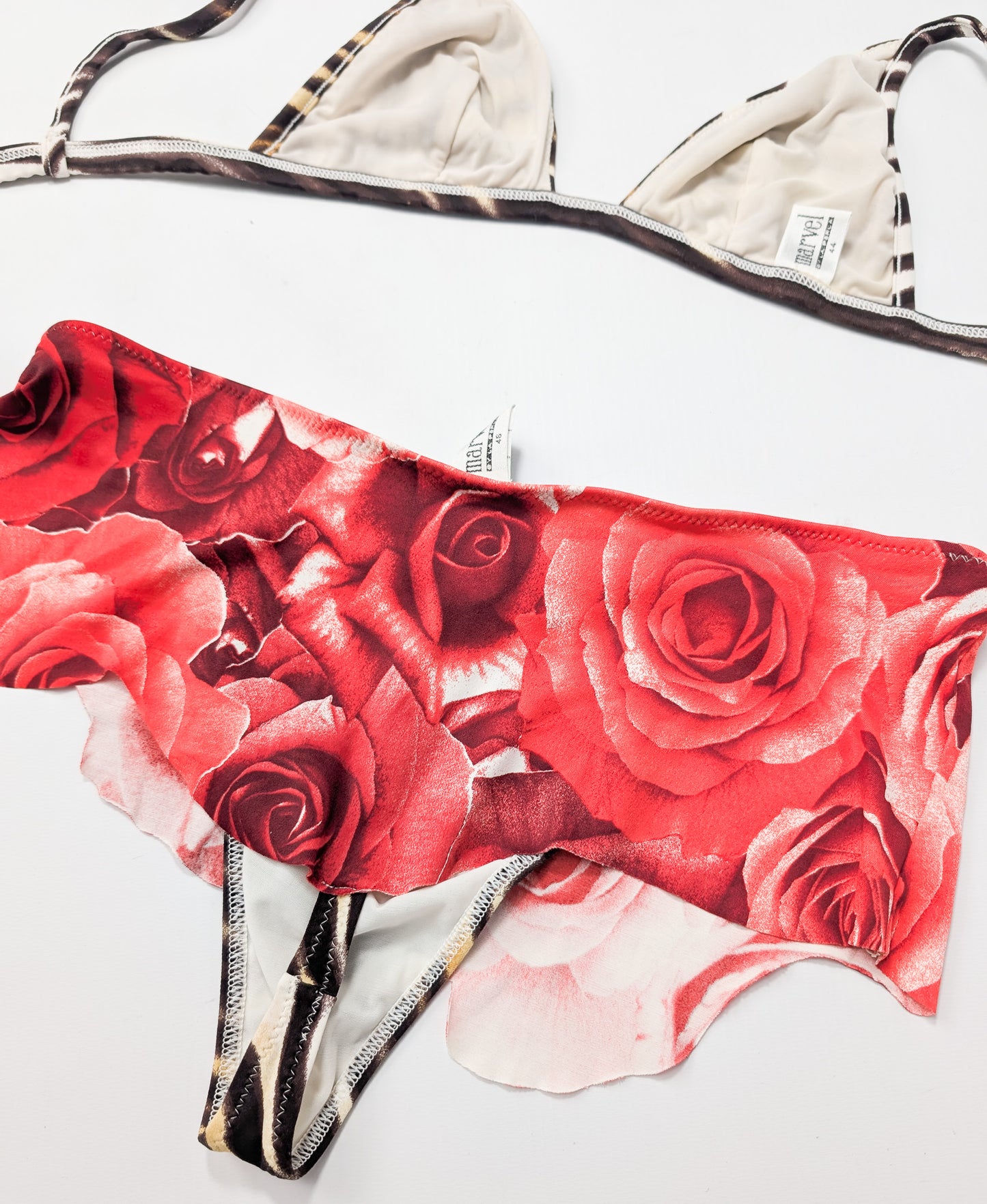 Maillot de bain La Perla