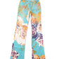 Roberto Cavalli pants - M