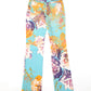 Roberto Cavalli pants - M