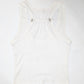 Dior Dolls Tank Top Spring/Summer 2002