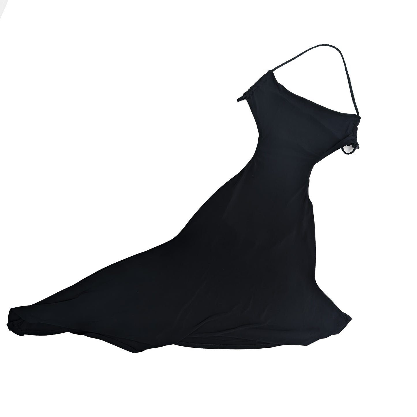 Robe Roberto Cavalli