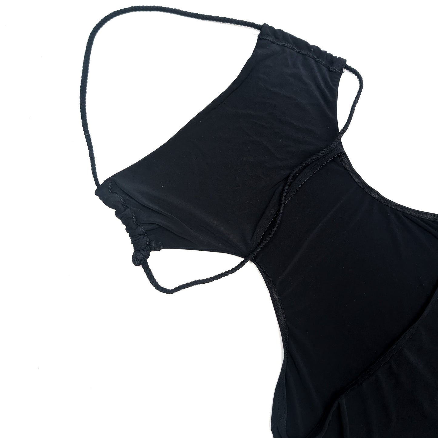 Robe Roberto Cavalli