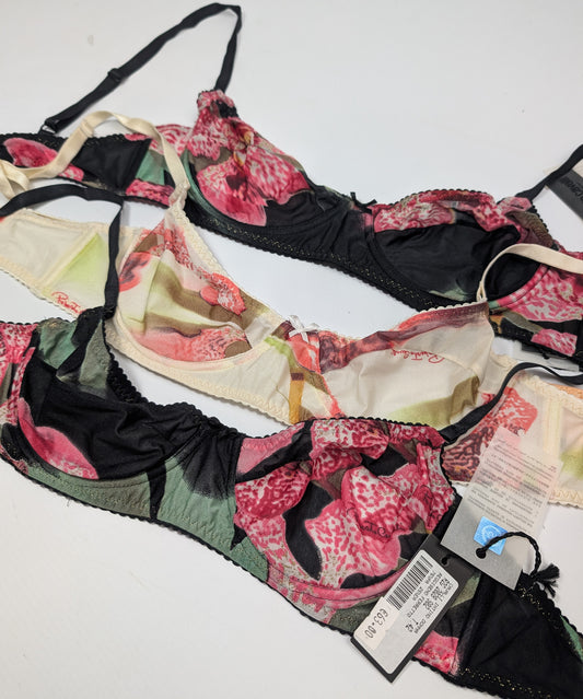 Roberto Cavalli bra