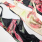 Soutien-gorge Roberto Cavalli