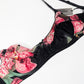 Soutien-gorge Roberto Cavalli