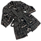 Robe veste Kimono Galliano