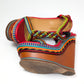 Sandales compensées Dsquared2 - EU39|UK6|US8