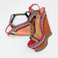 Sandales compensées Dsquared2 - EU39|UK6|US8