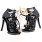Louis Vuitton Sandals - EU37|UK4|US6